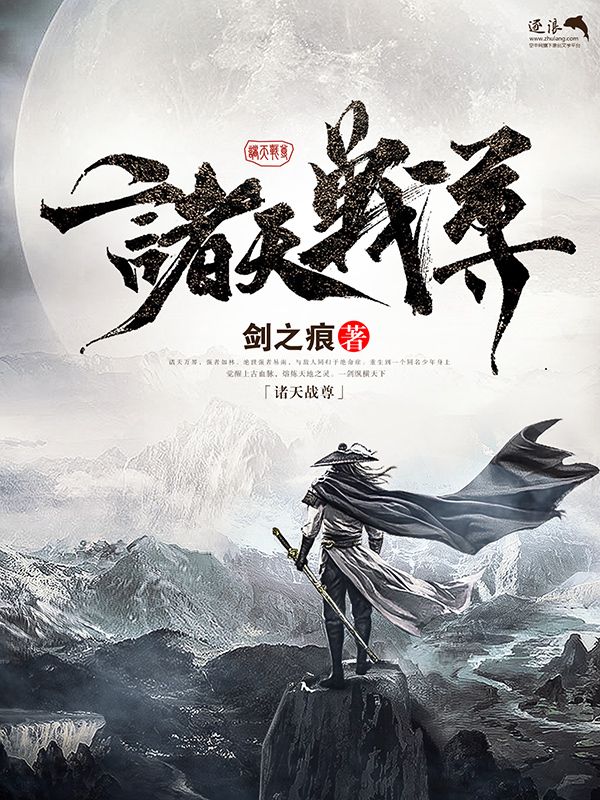2025最新网站
